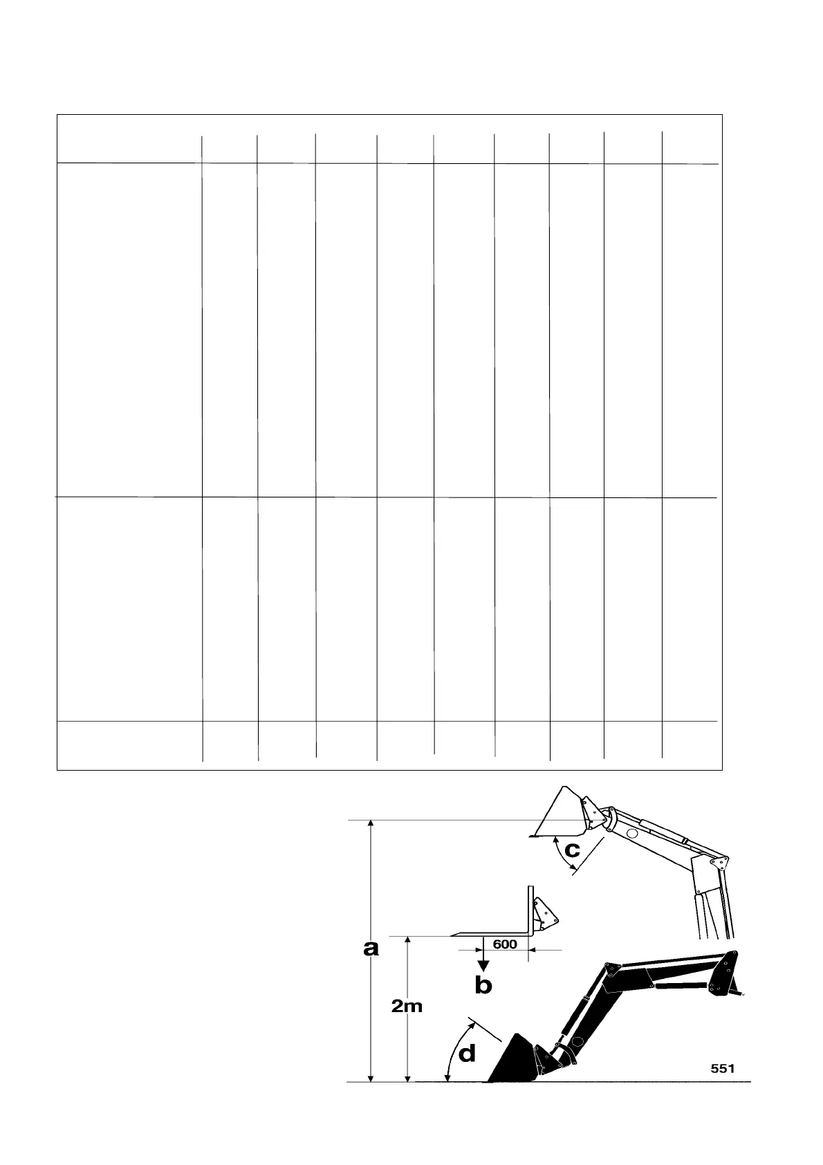Page #127 background image
