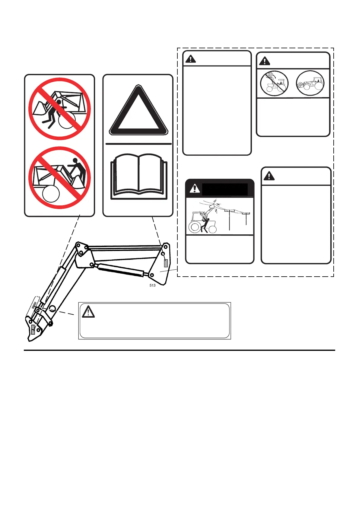 Page #133 background image