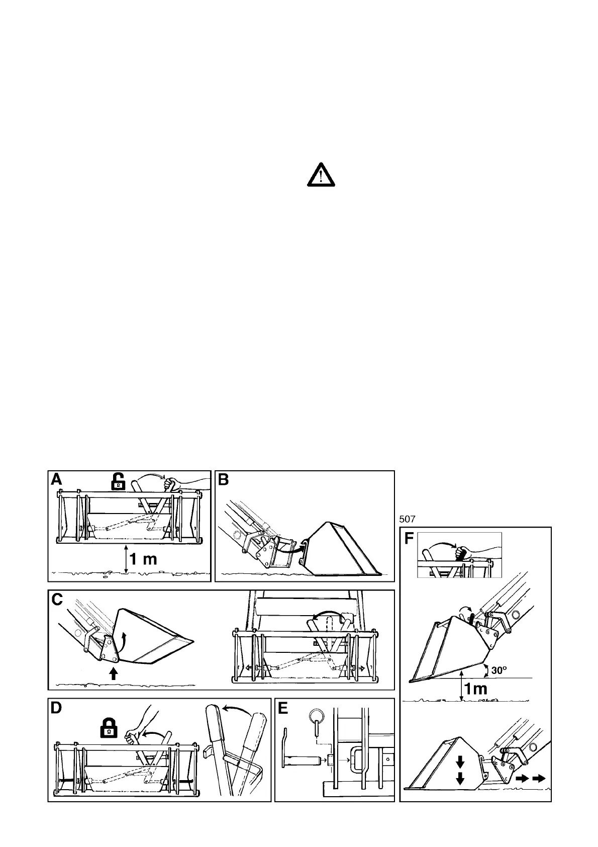 Page #137 background image