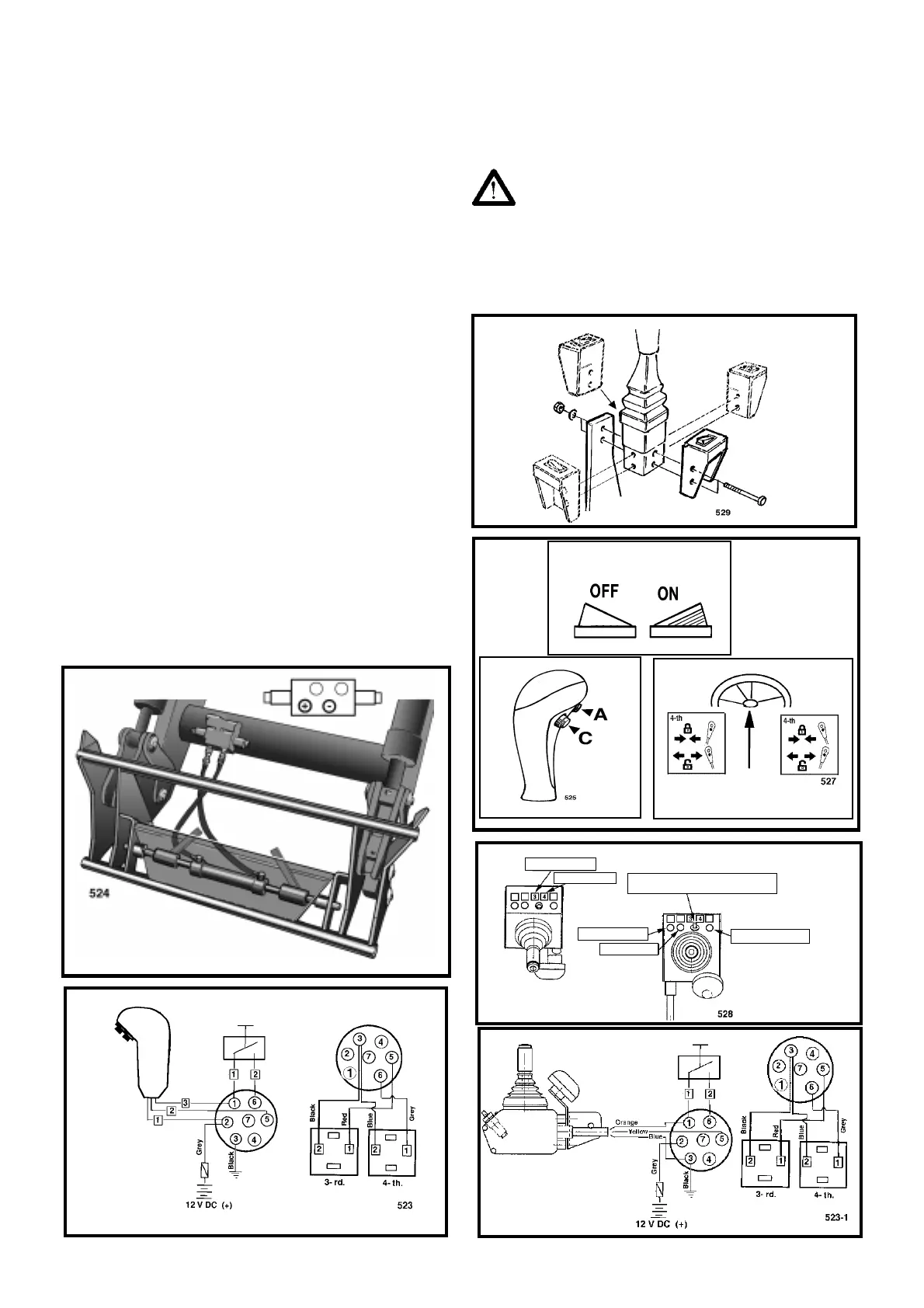Page #138 background image