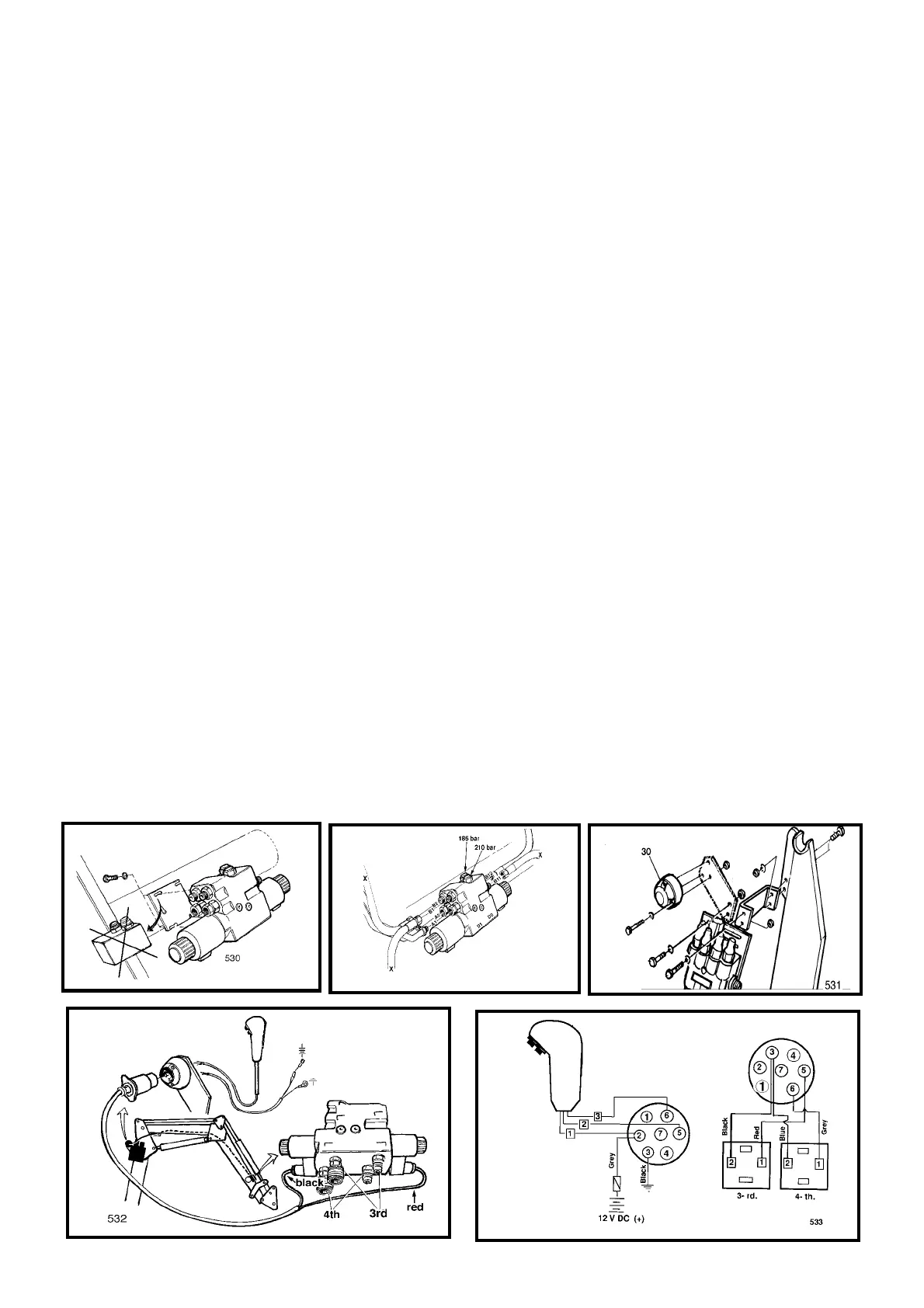 Page #139 background image