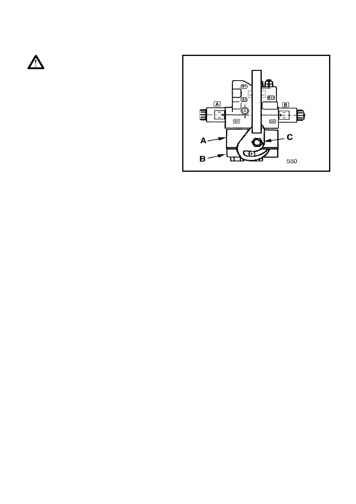 Page #142 background image