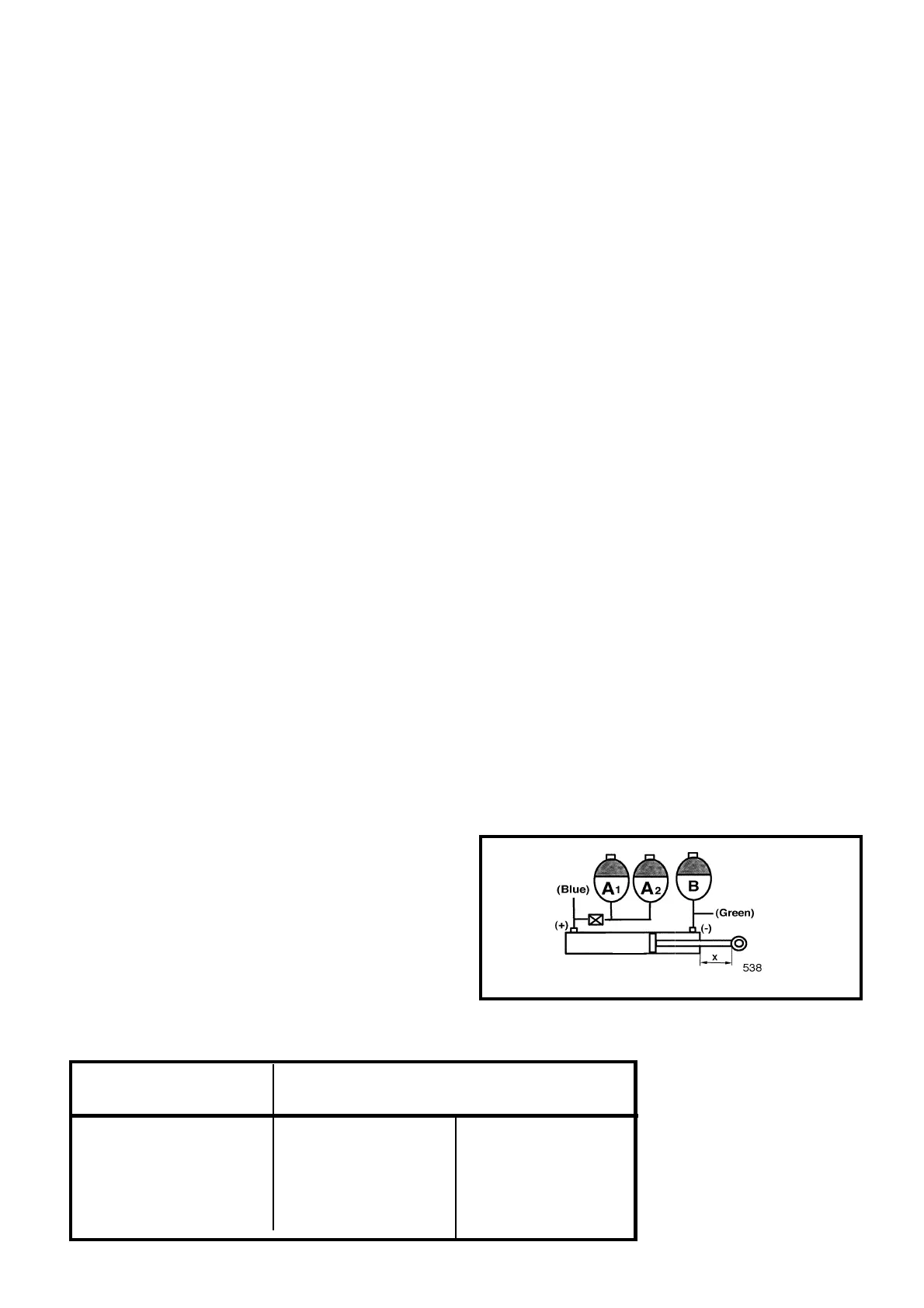 Page #144 background image