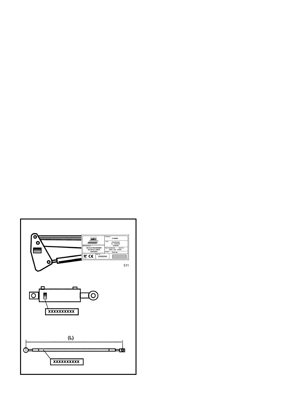 Page #152 background image
