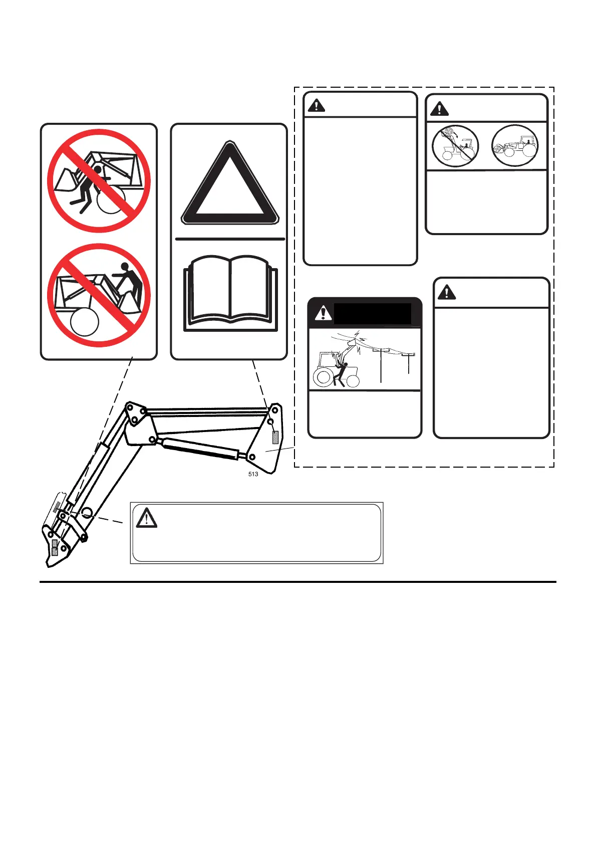 Page #154 background image