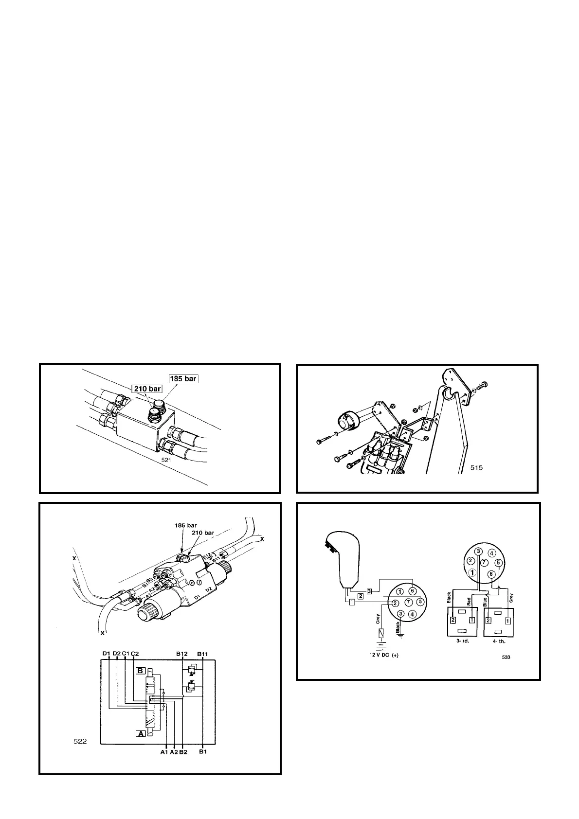Page #156 background image
