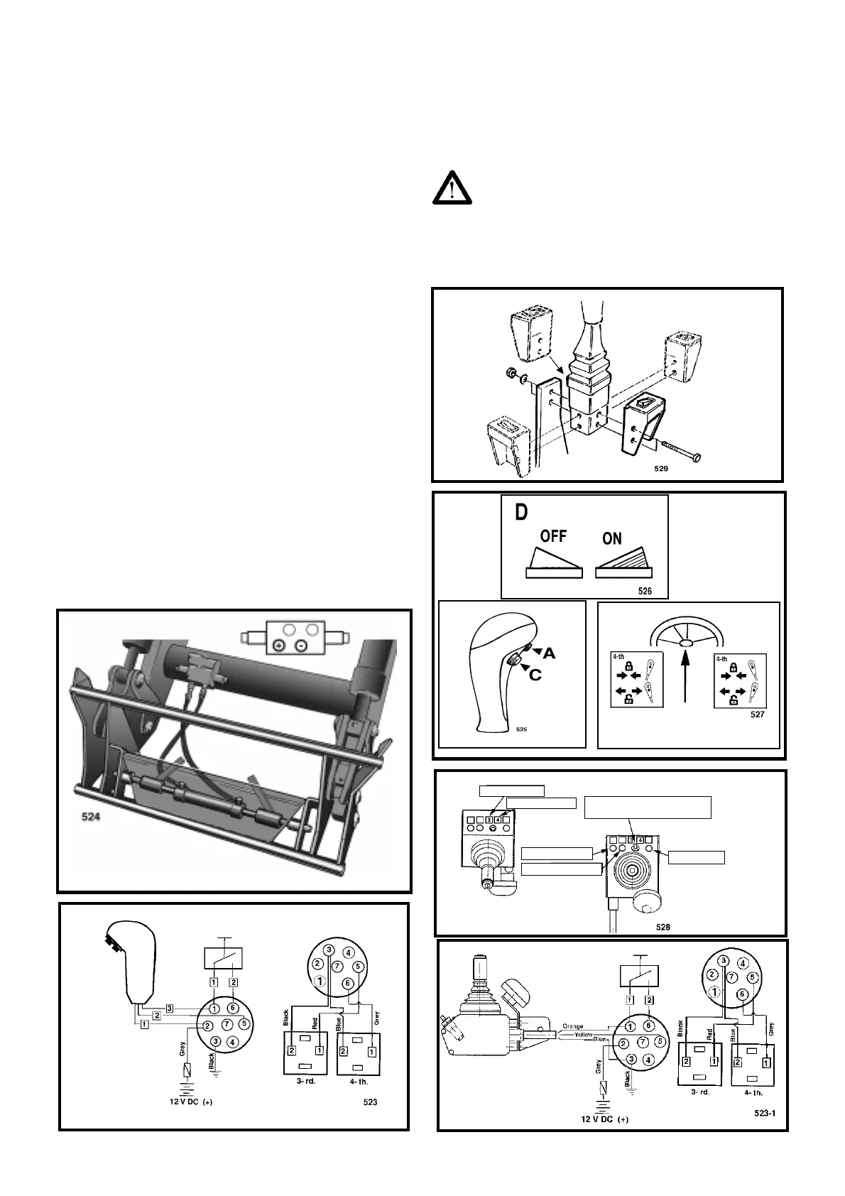 Page #159 background image