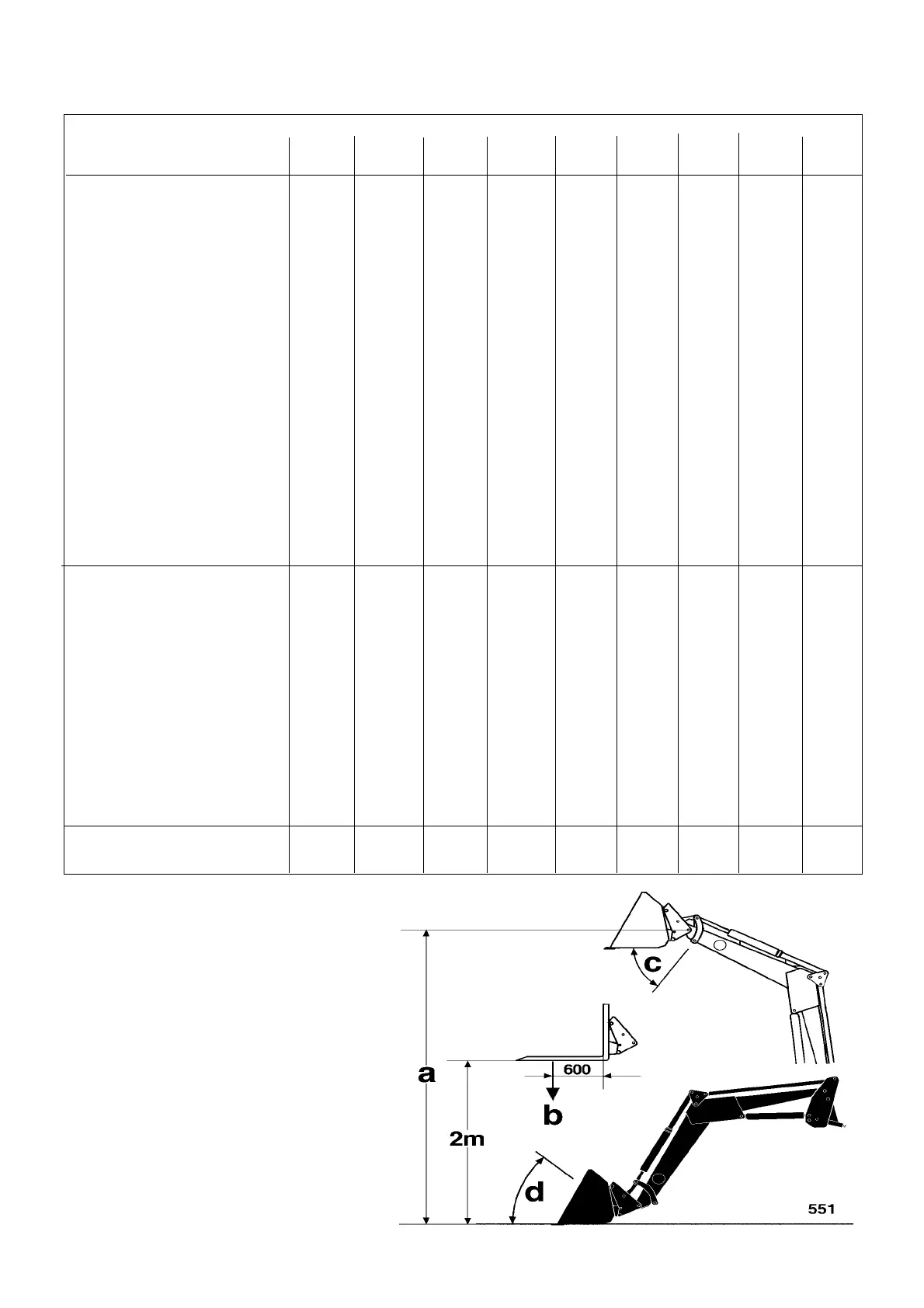 Page #169 background image