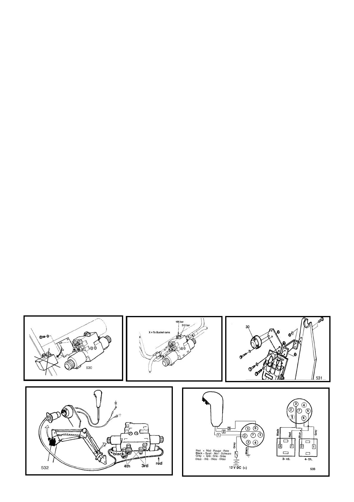 Page #13 background image