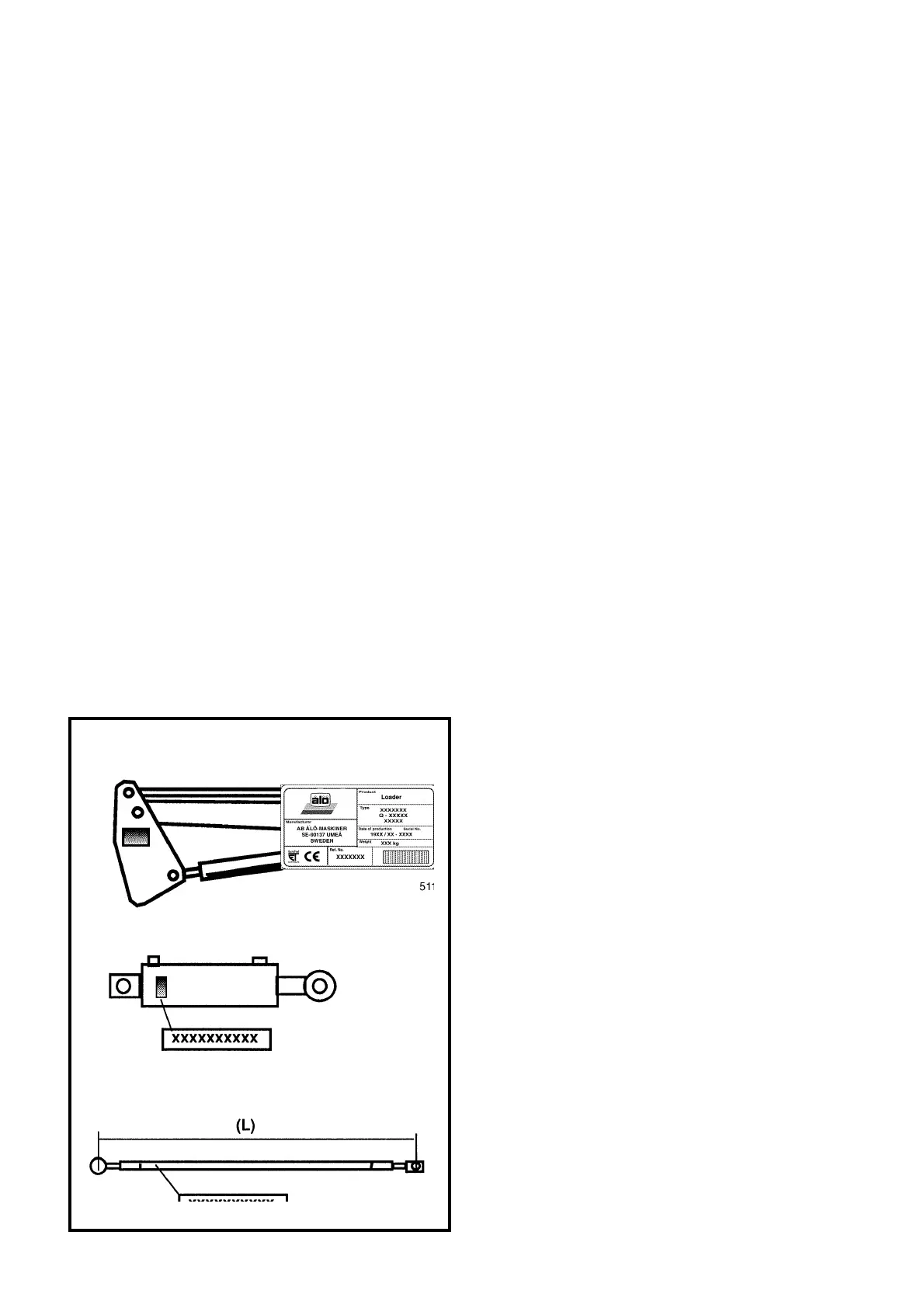 Page #68 background image