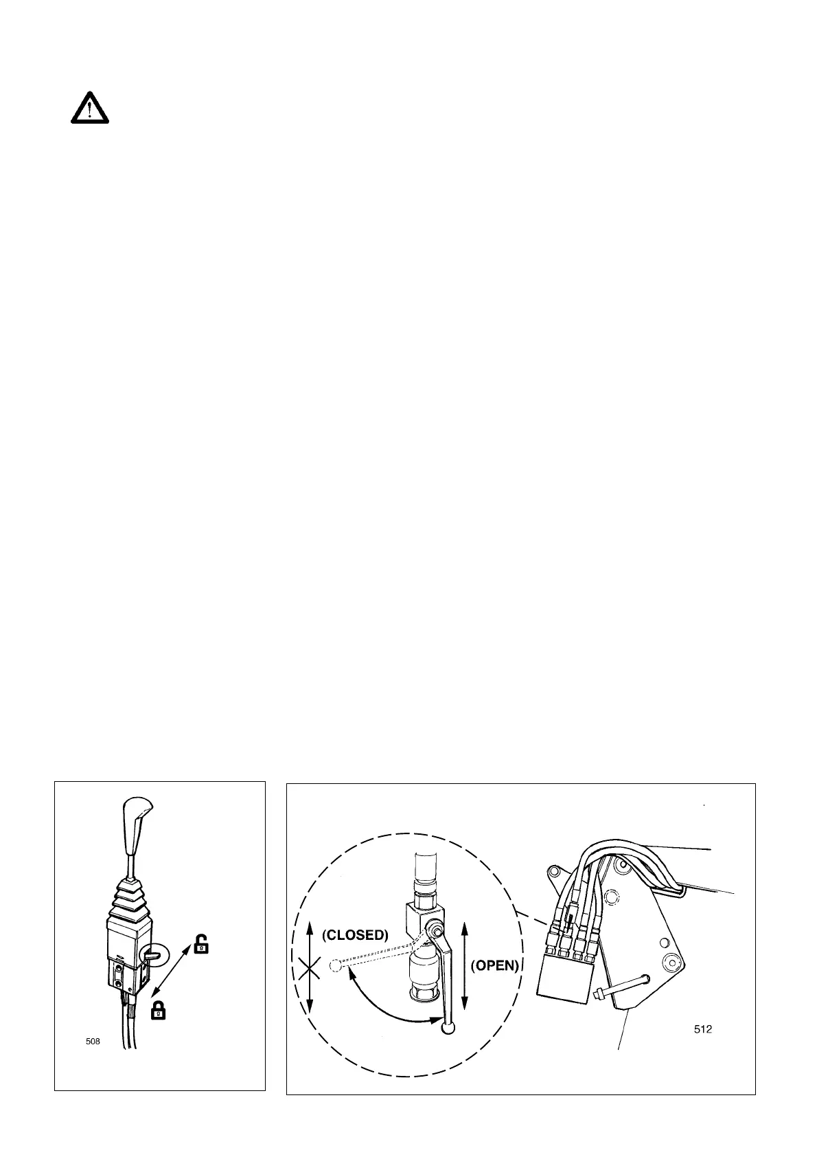 Page #90 background image