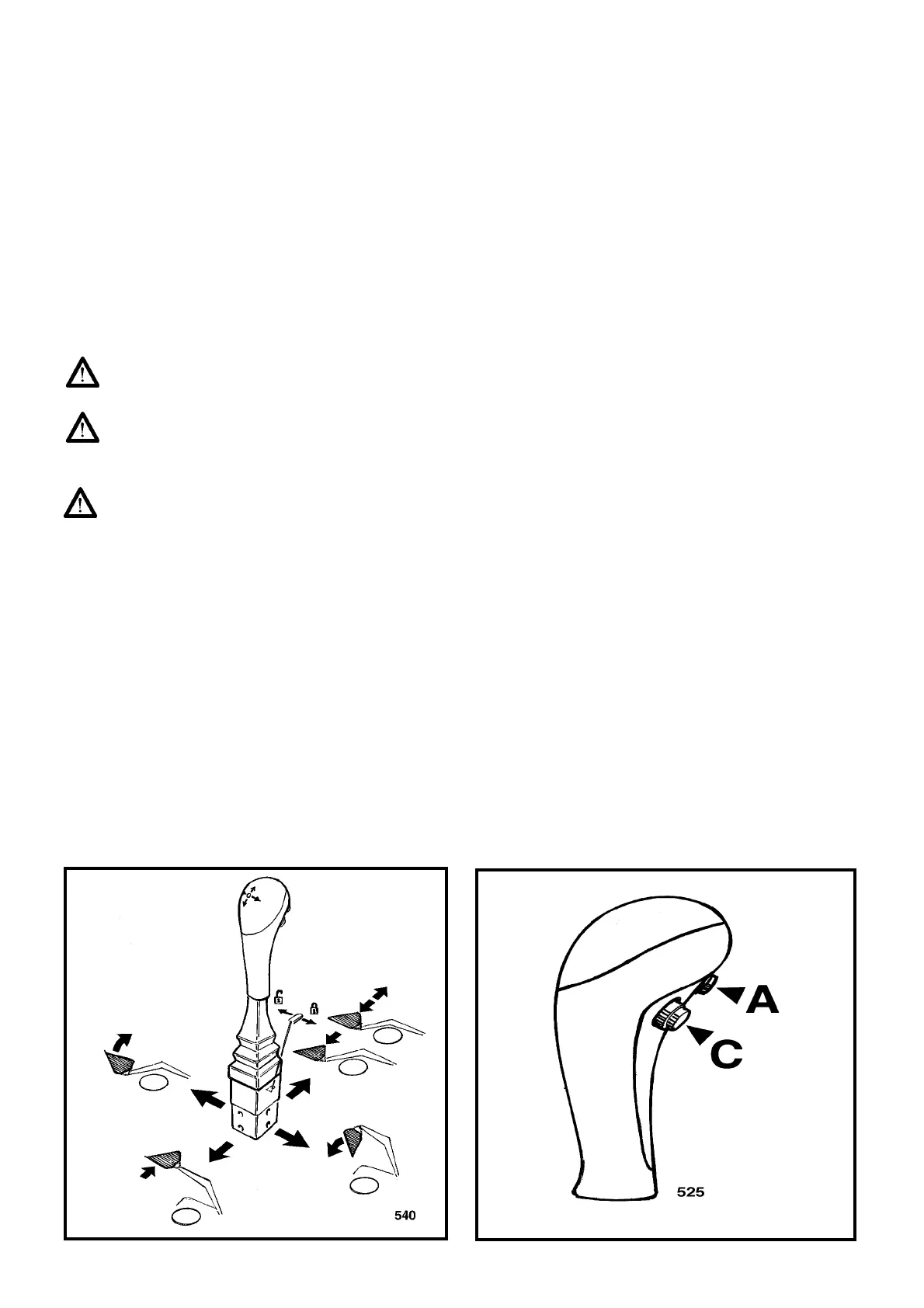 Page #103 background image