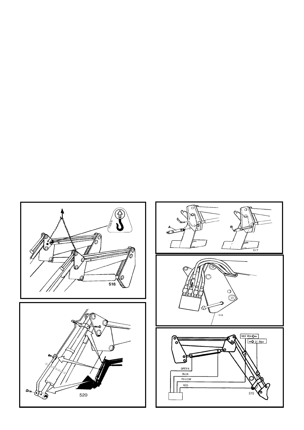 Page #8 background image