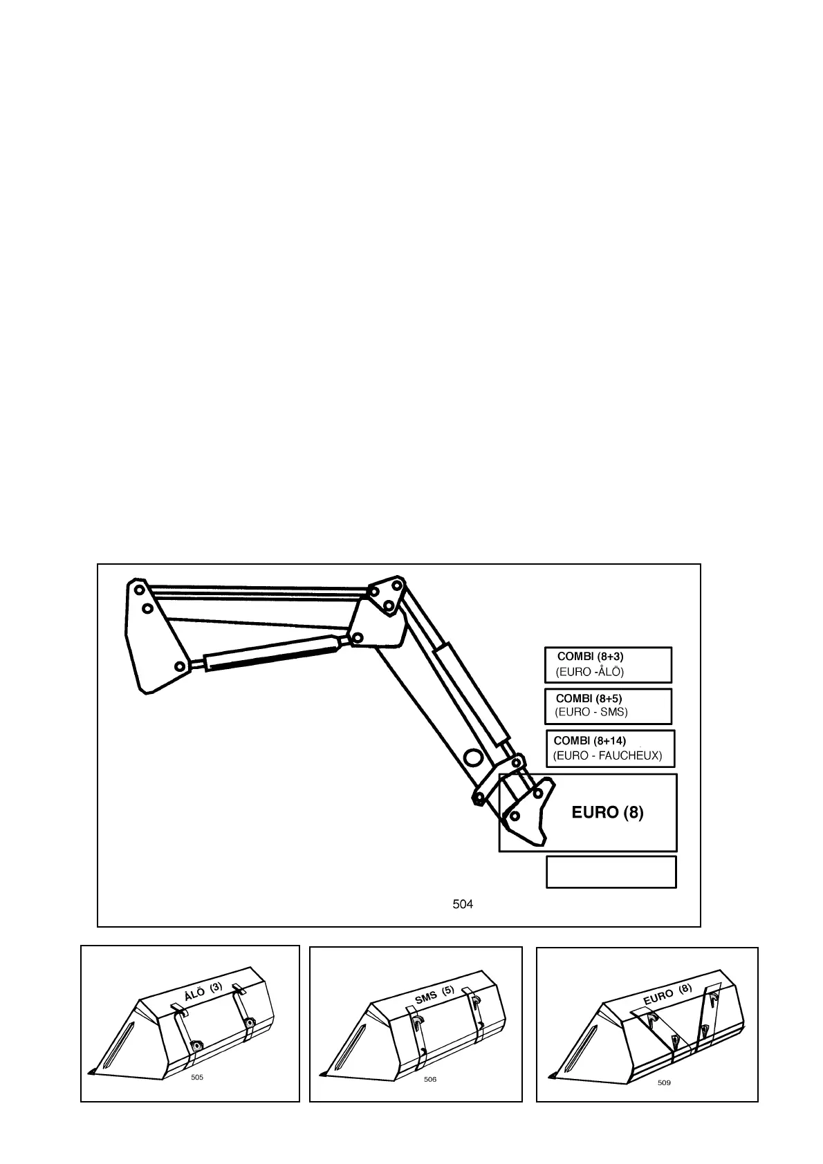 Page #151 background image