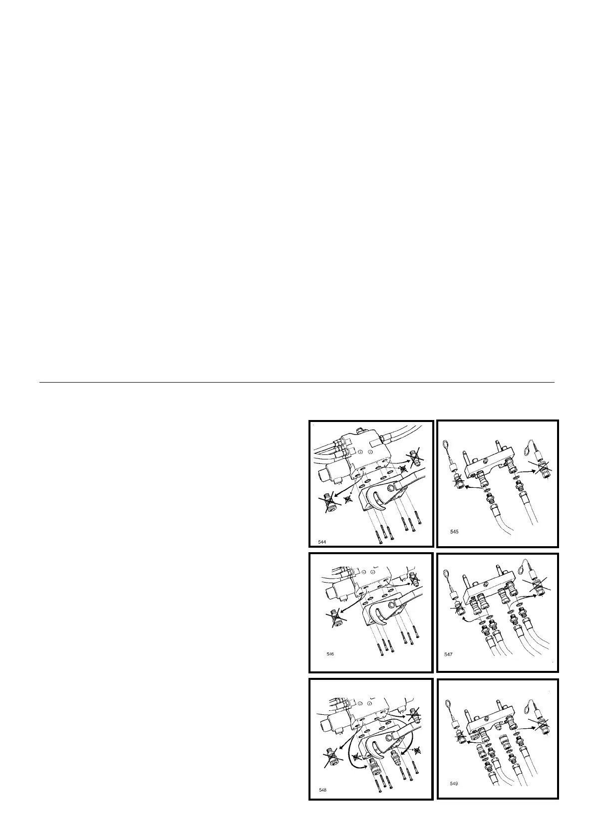 Page #162 background image
