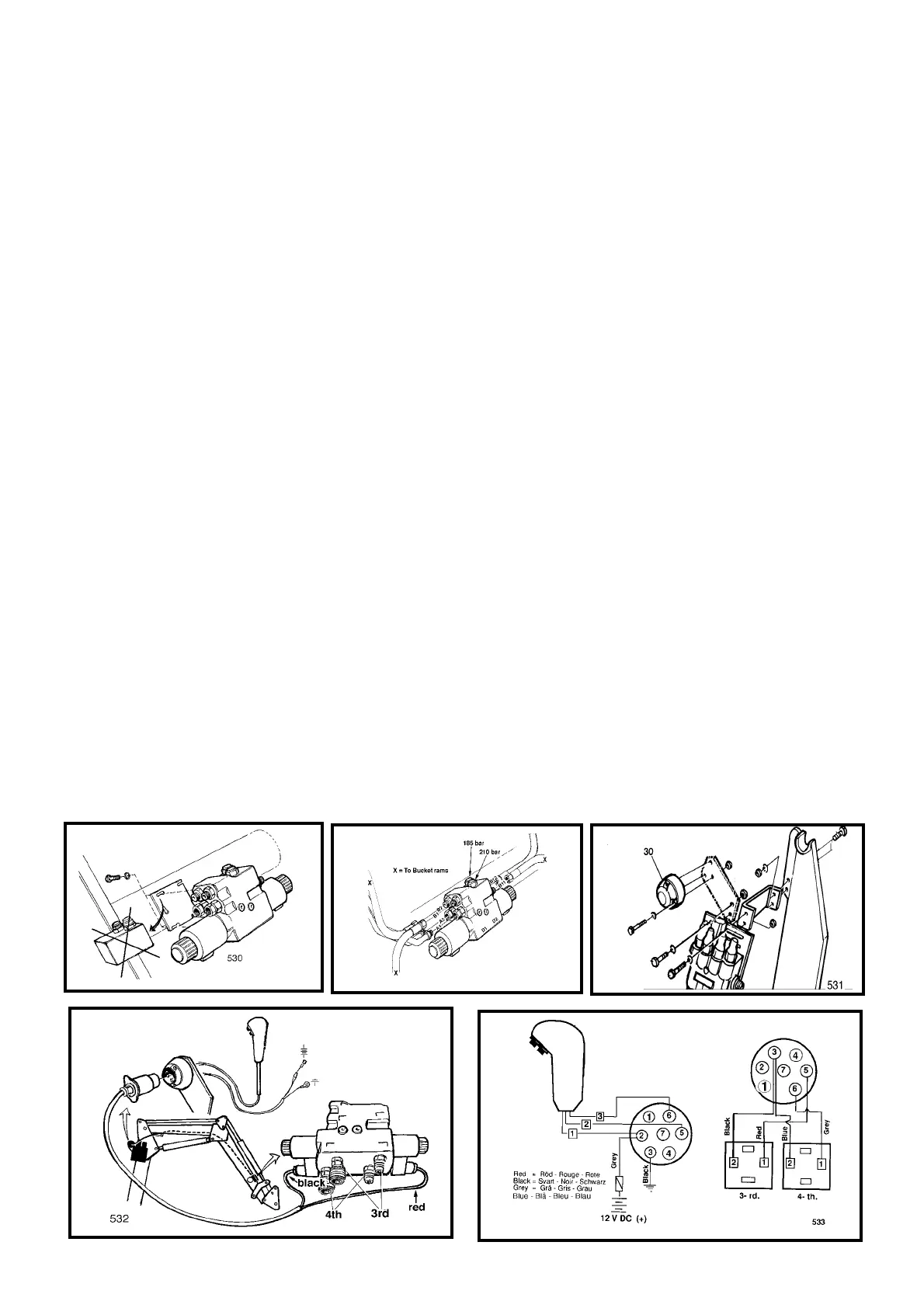 Page #55 background image