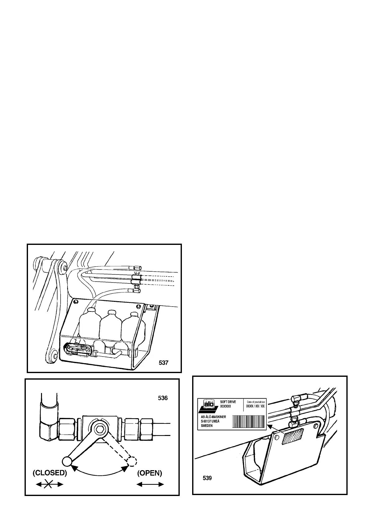 Page #143 background image