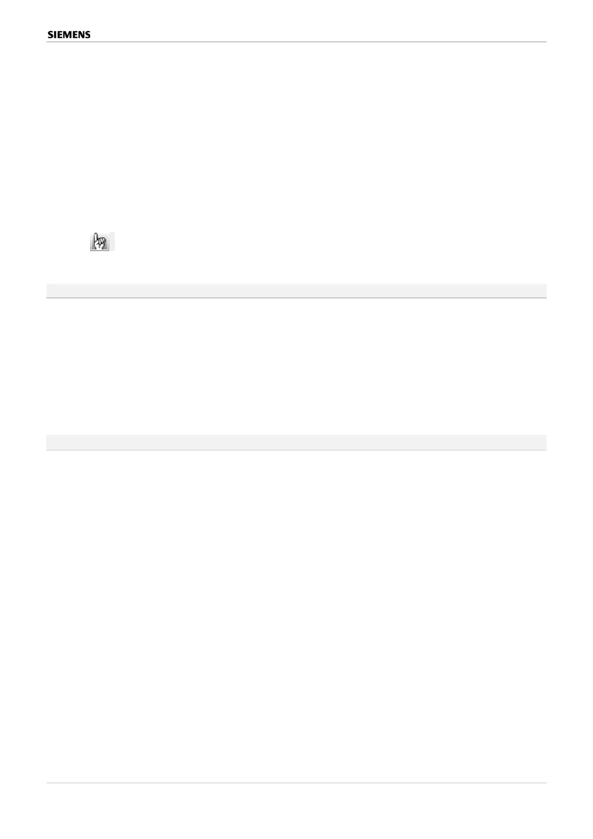 Page #87 background image