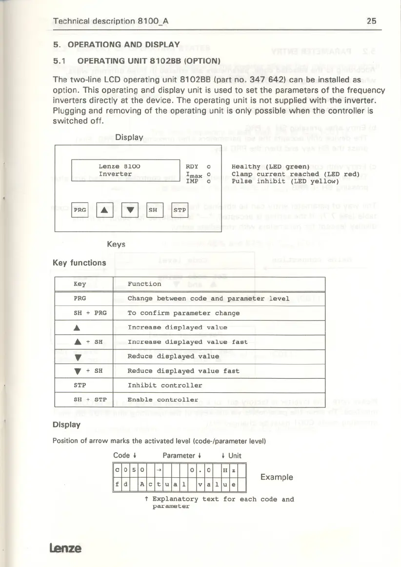 Page #27 background image