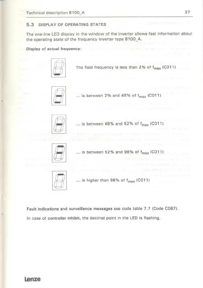 Page #29 background image