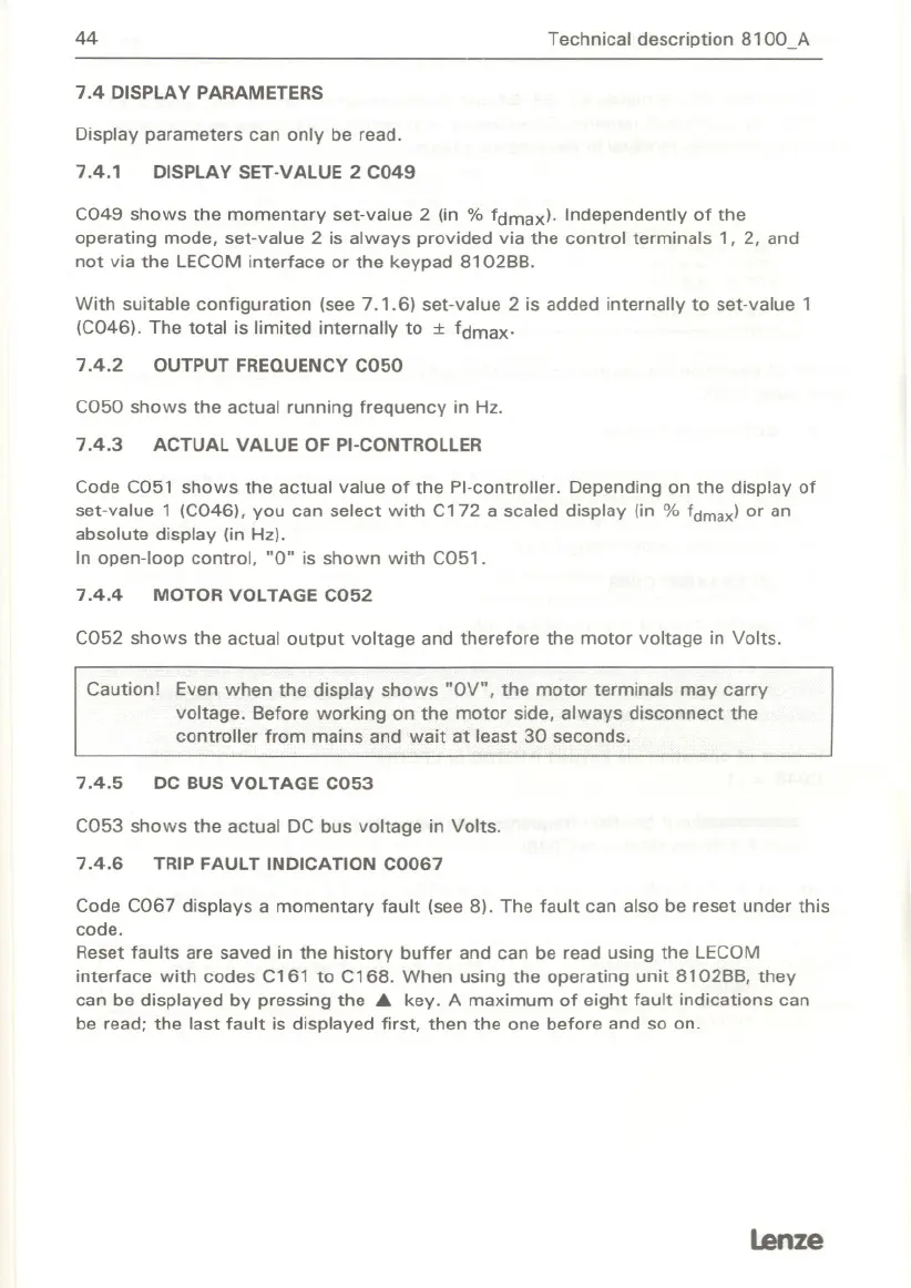 Page #46 background image