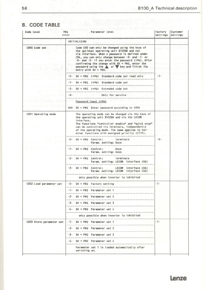 Page #58 background image