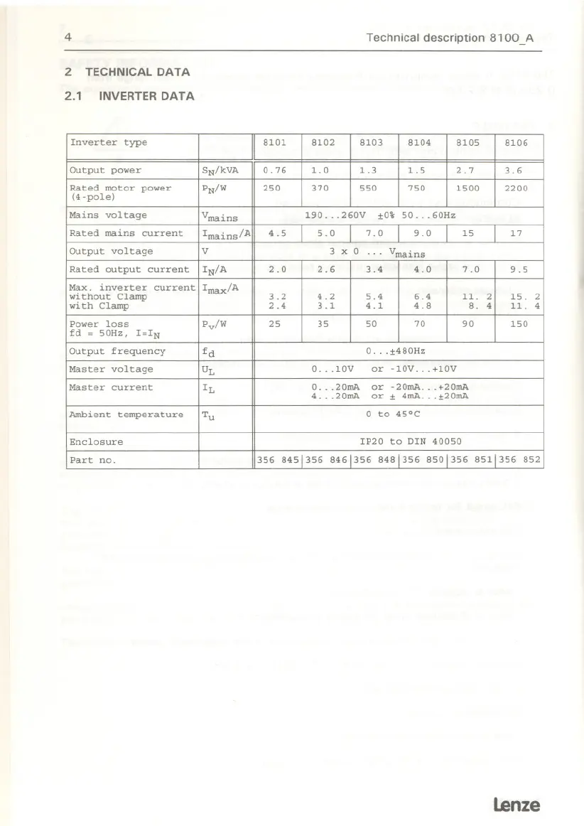 Page #6 background image