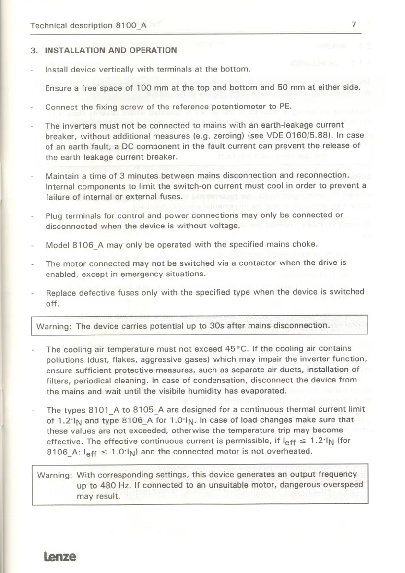 Page #9 background image