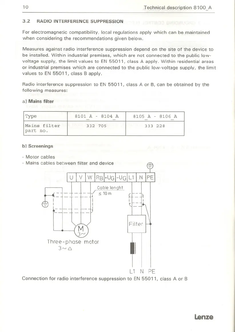 Page #12 background image