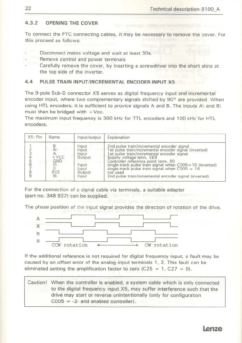 Page #24 background image