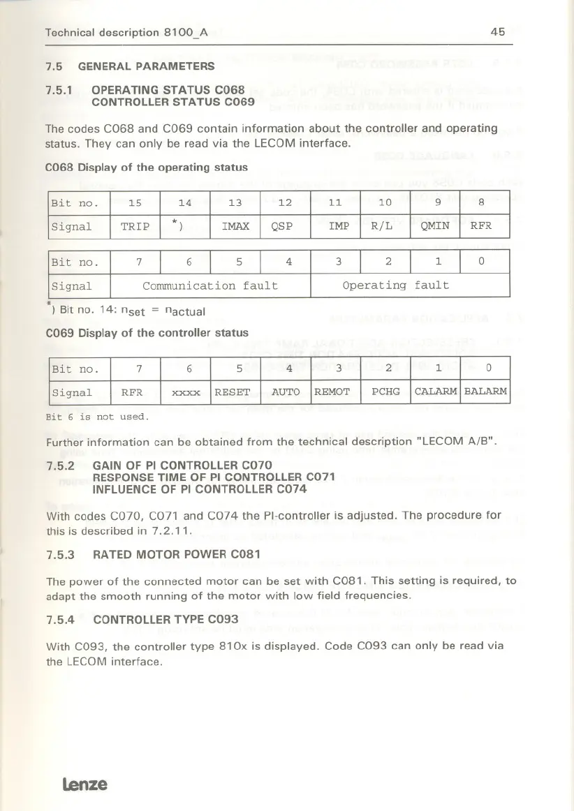 Page #47 background image