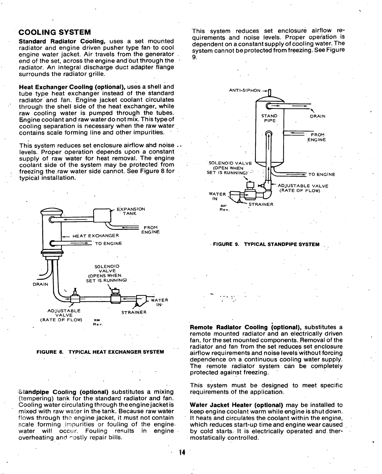 Page #16 background image