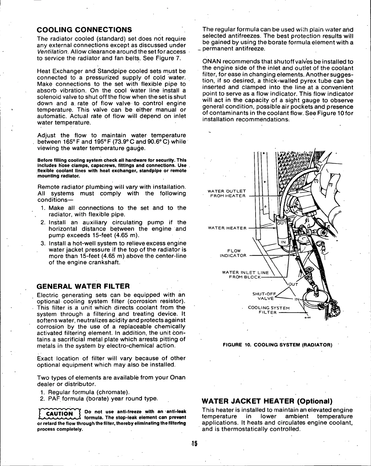 Page #17 background image