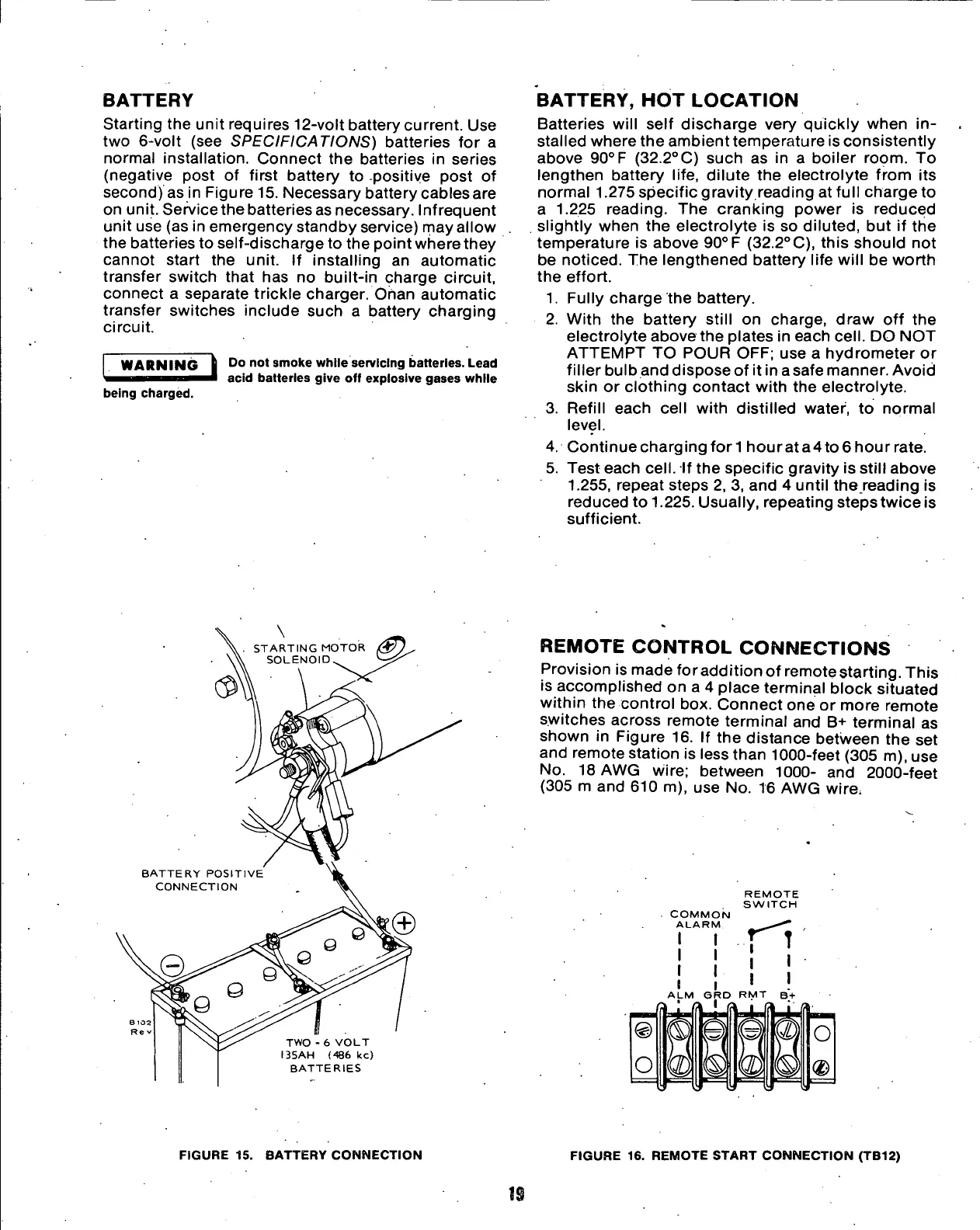 Page #21 background image