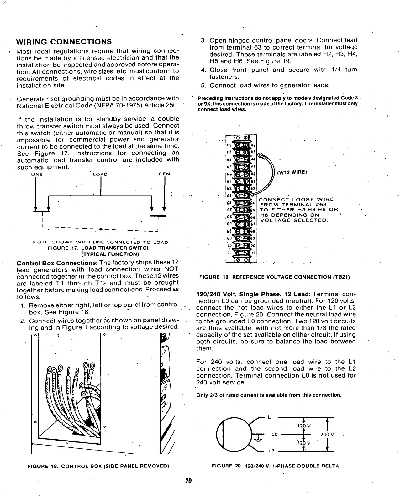 Page #22 background image
