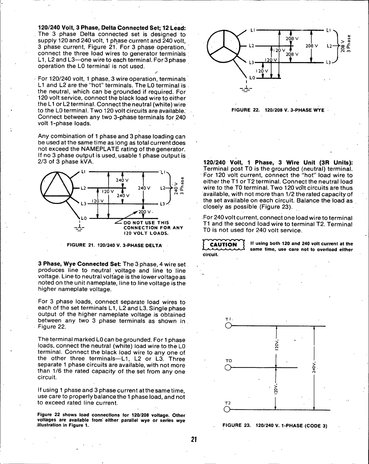 Page #23 background image