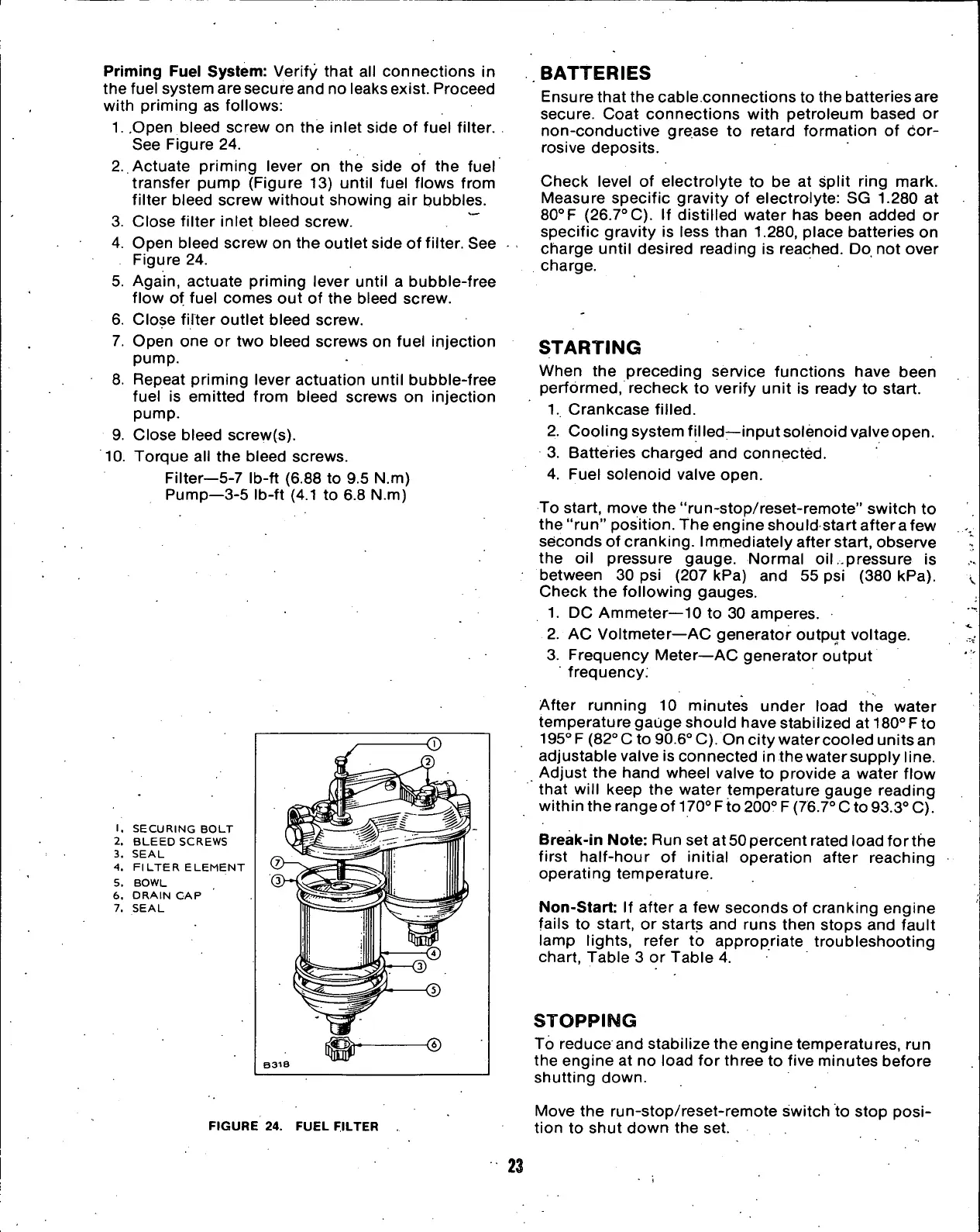 Page #25 background image