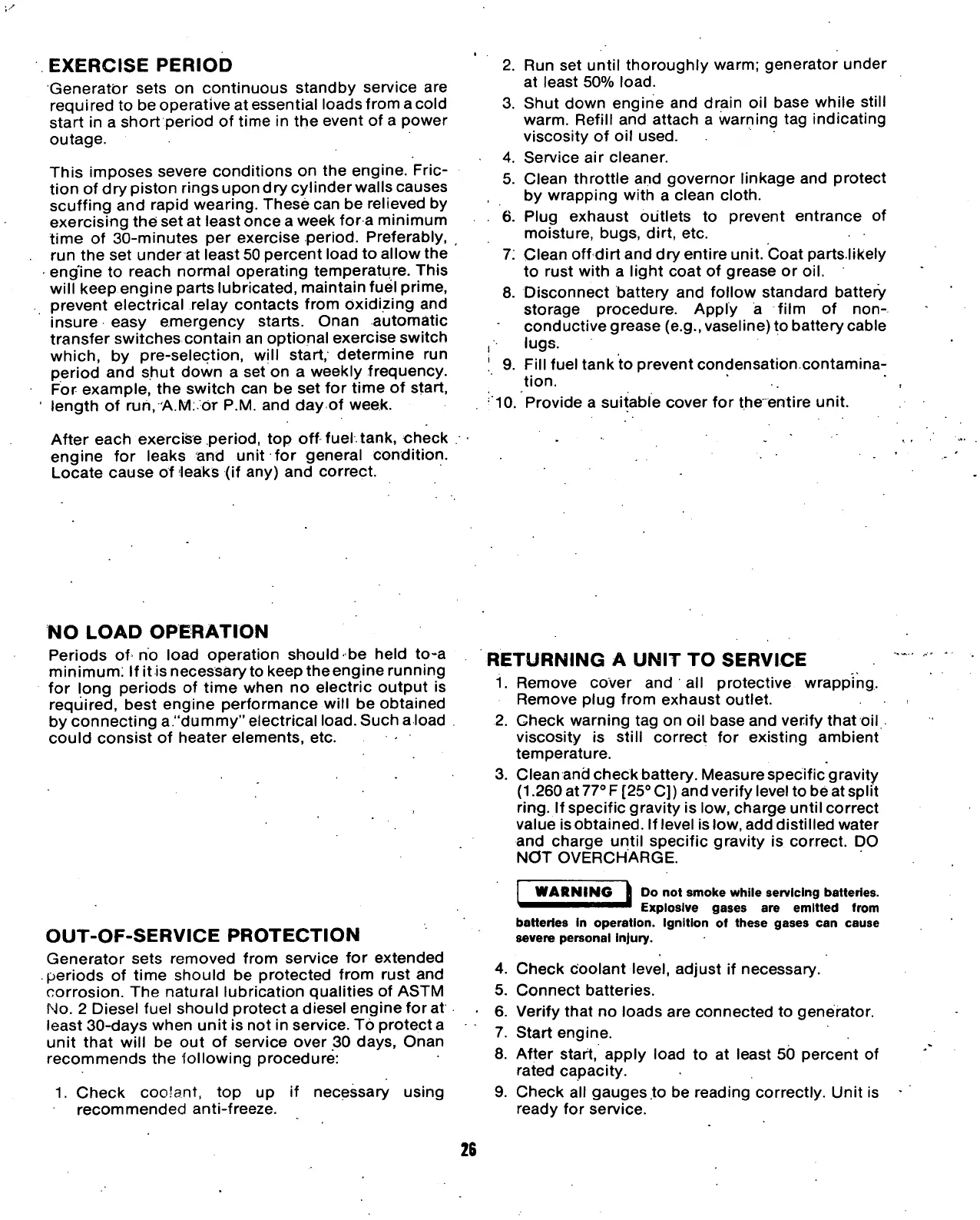 Page #28 background image