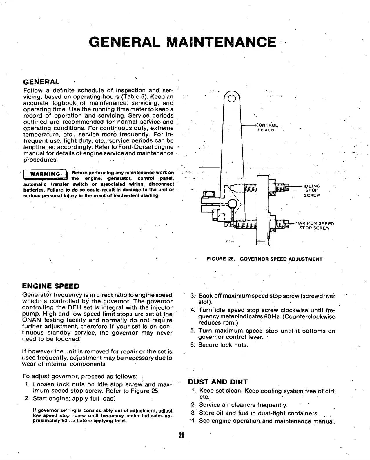 Page #30 background image
