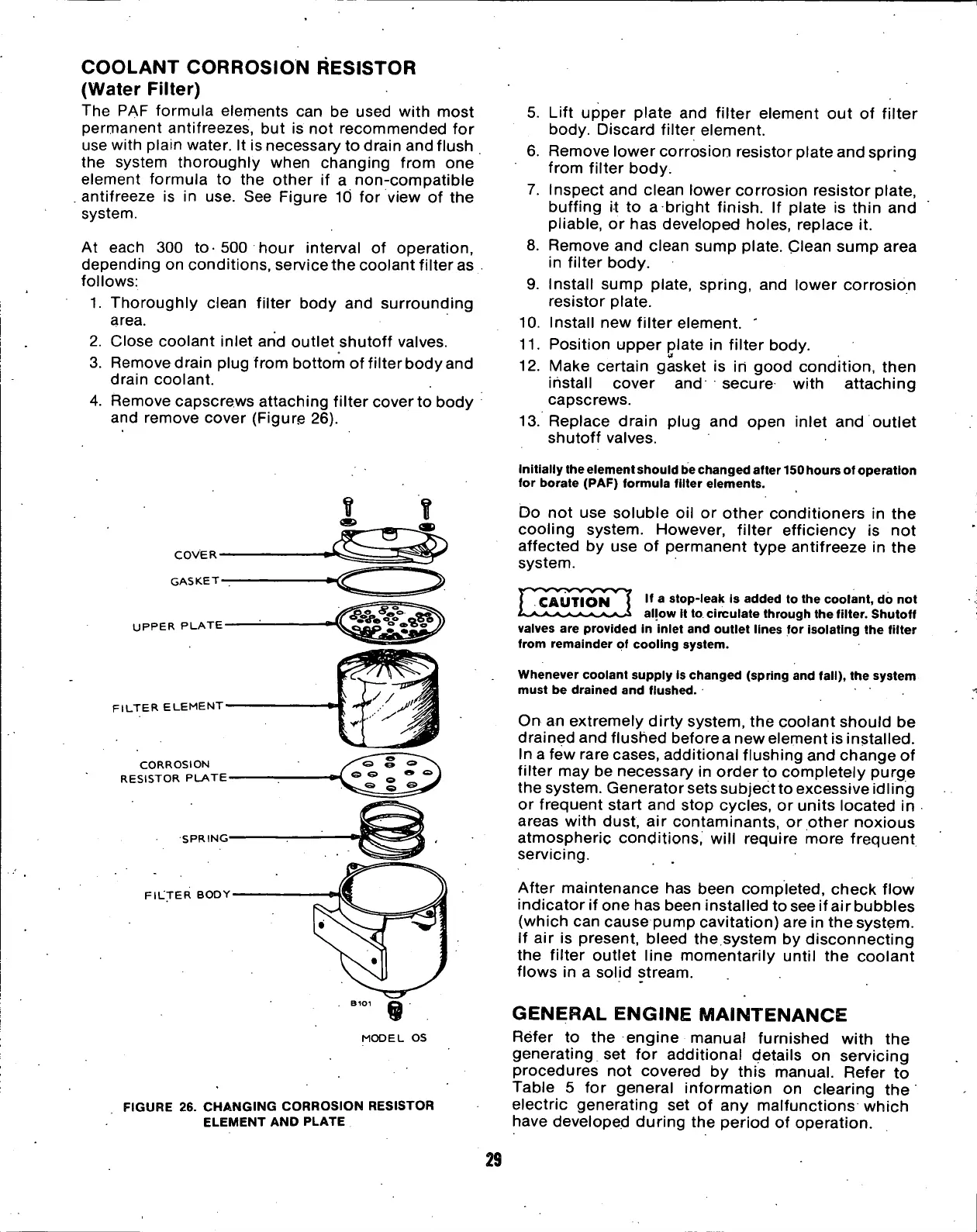 Page #31 background image