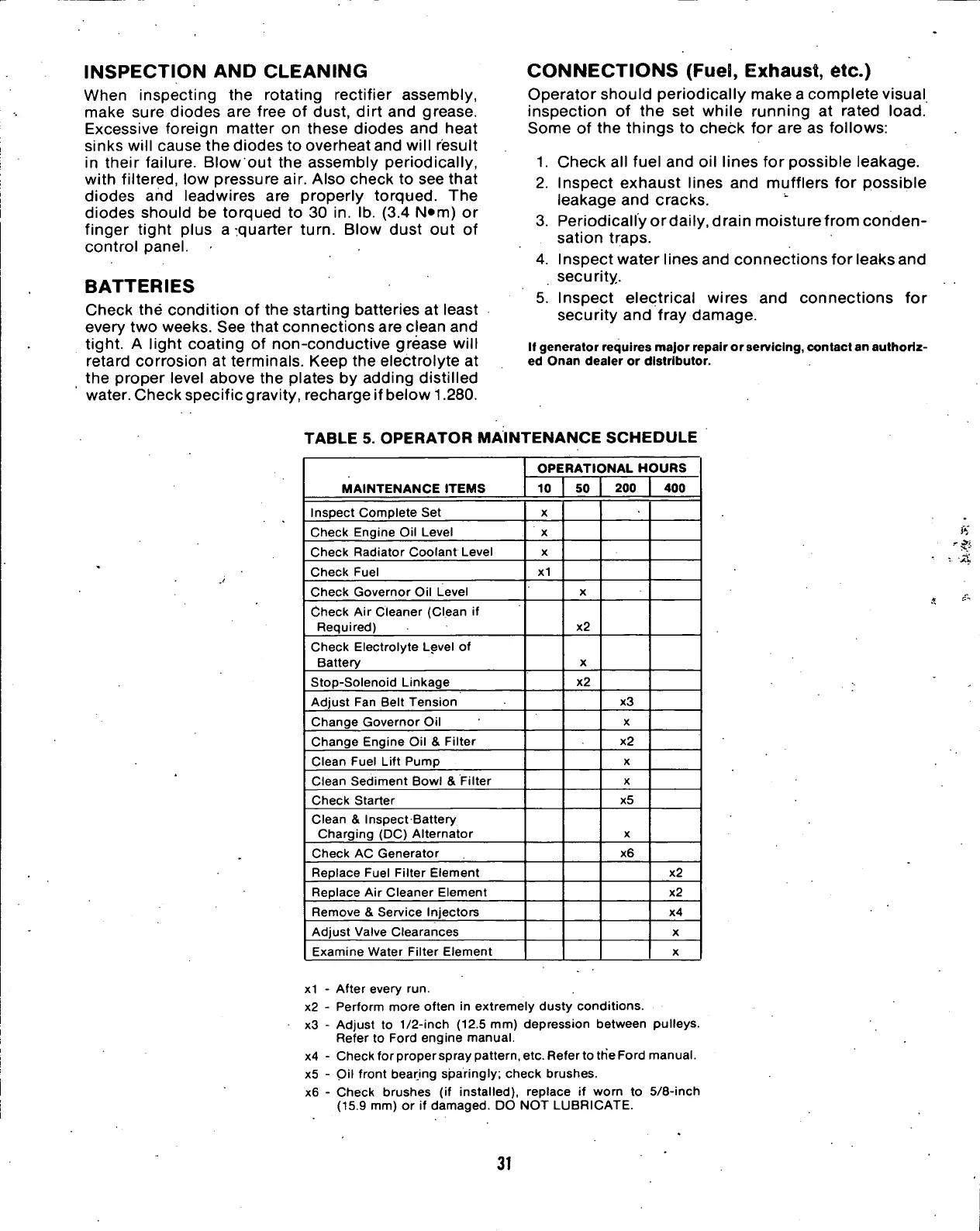Page #33 background image