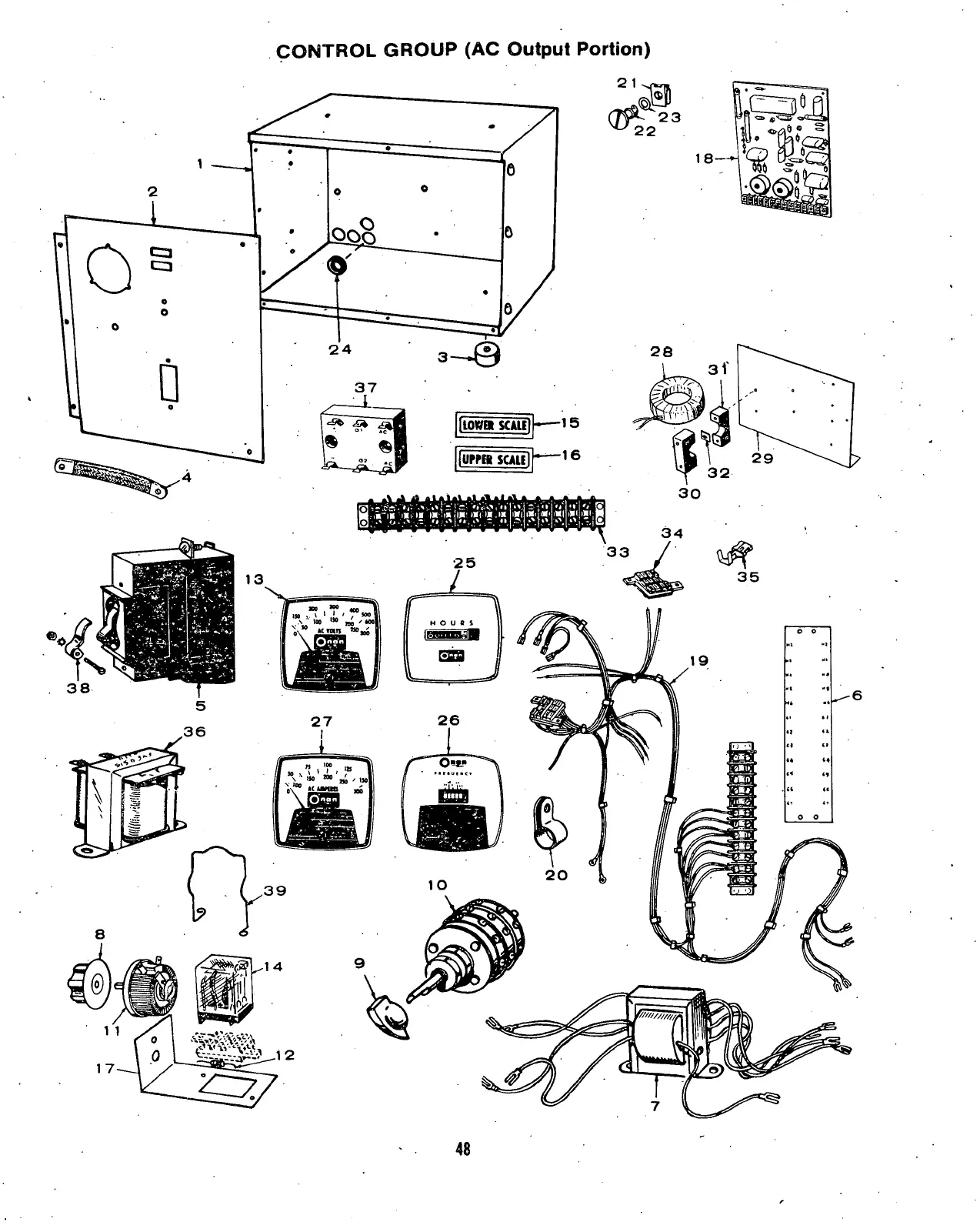 Page #50 background image