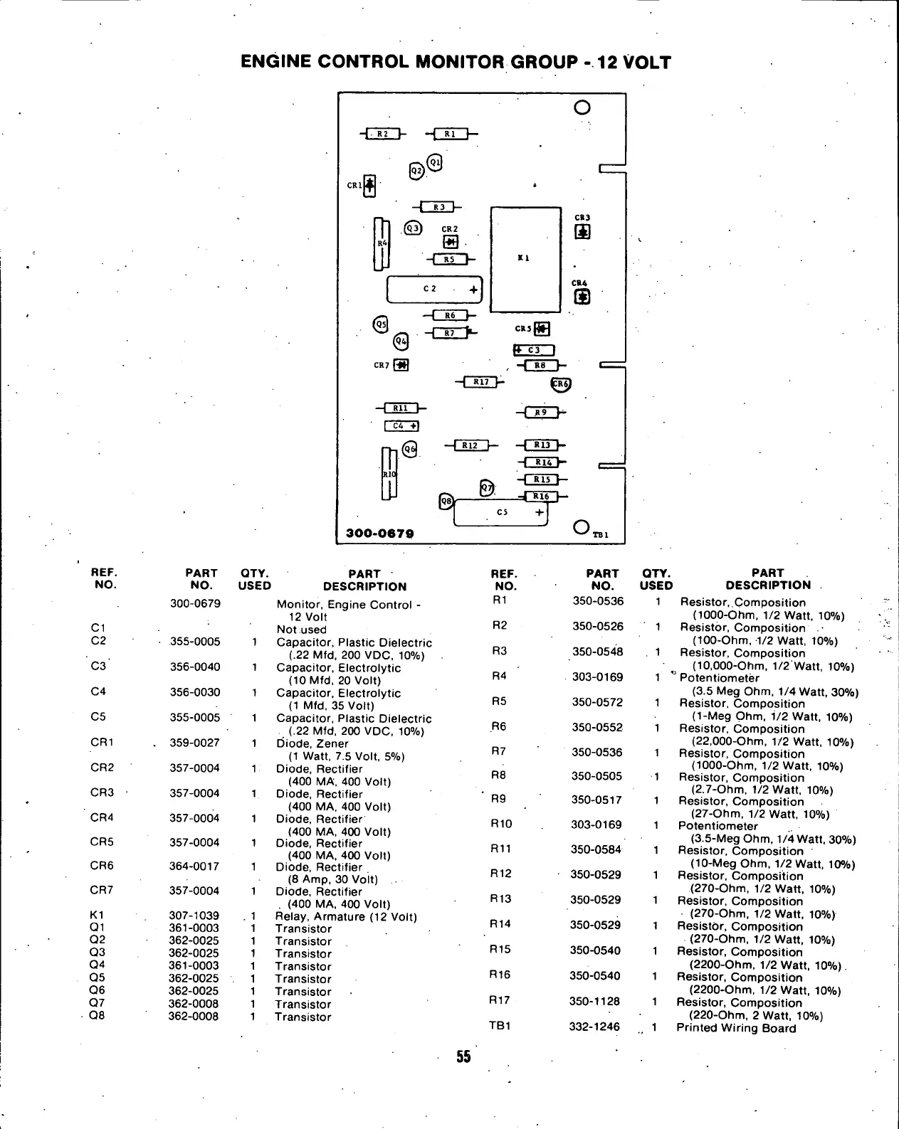 Page #57 background image