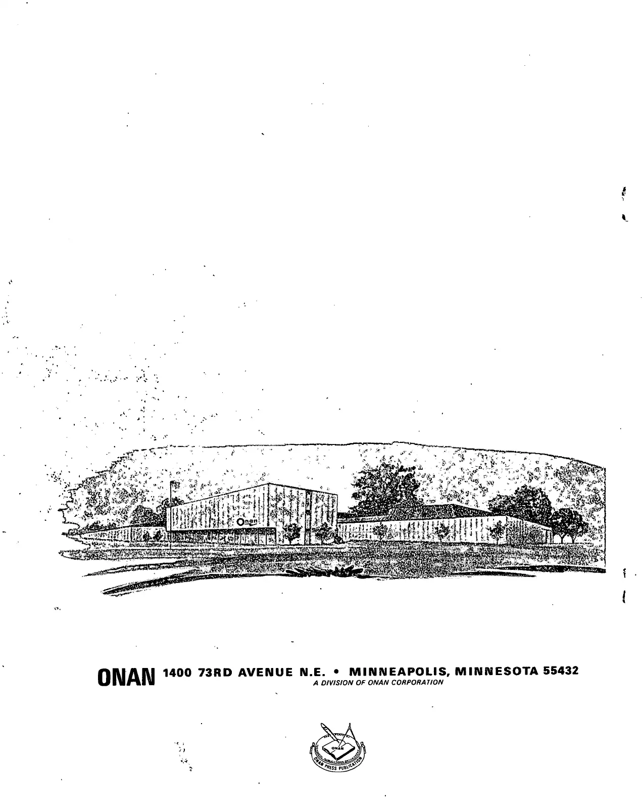 Page #69 background image