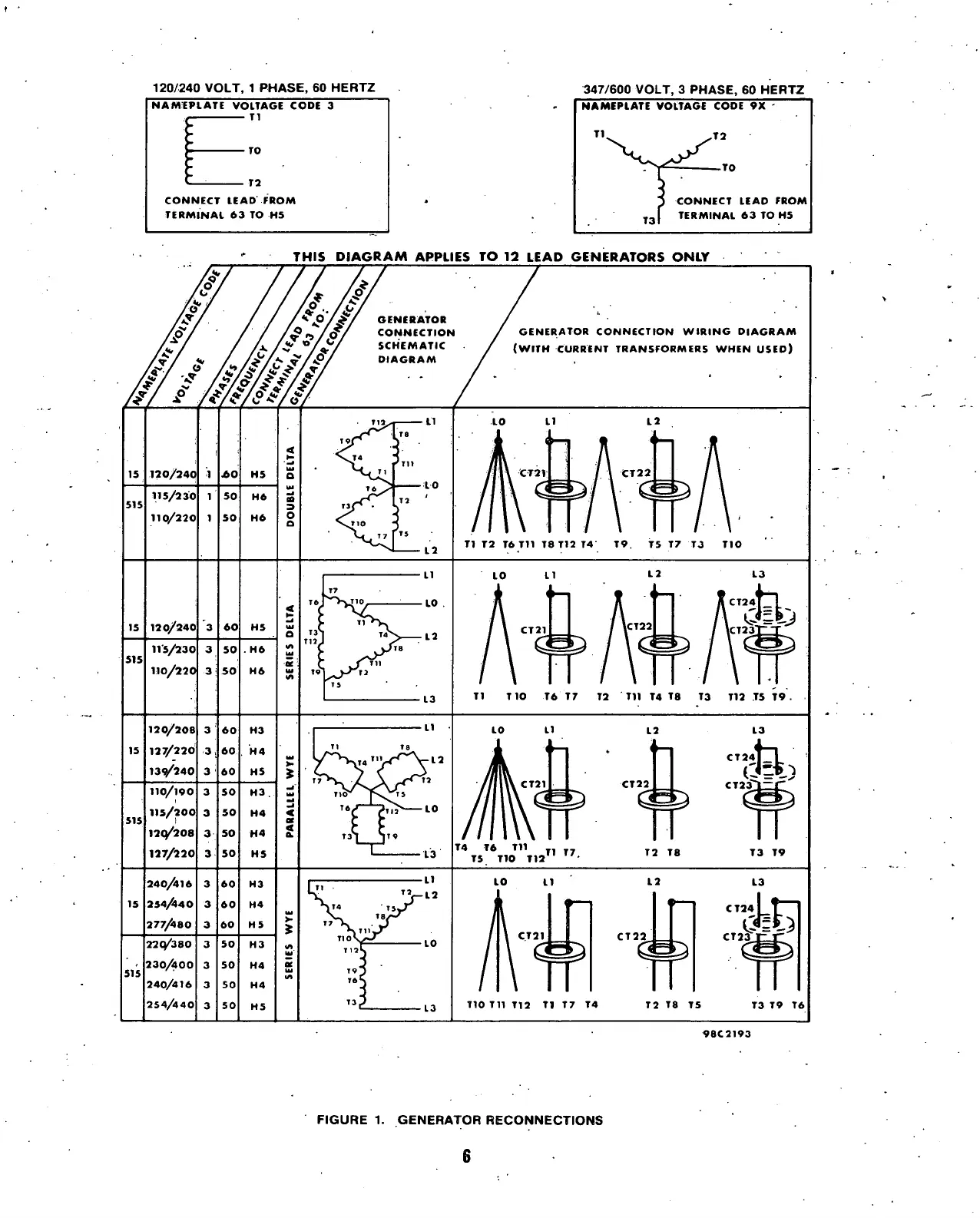Page #8 background image