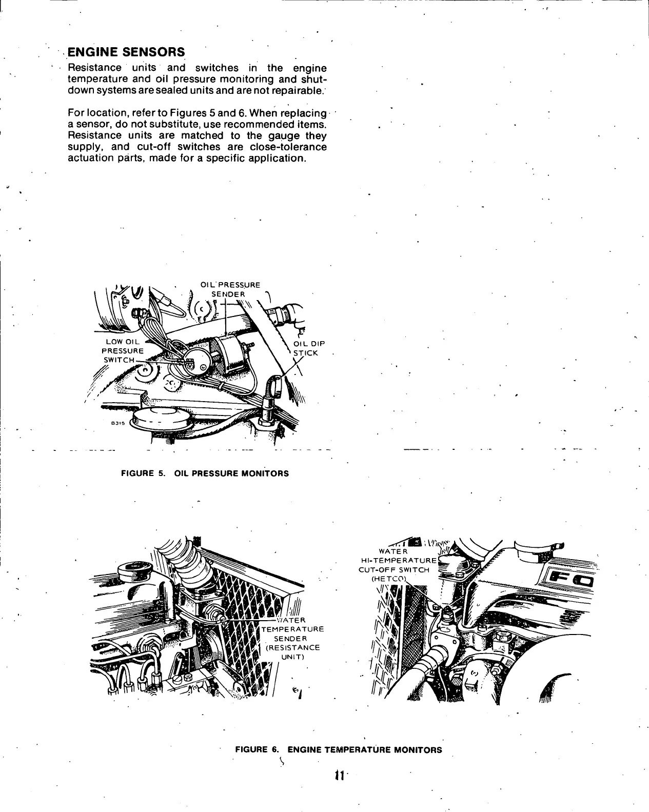 Page #13 background image