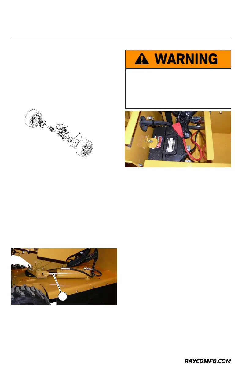 Page #40 background image