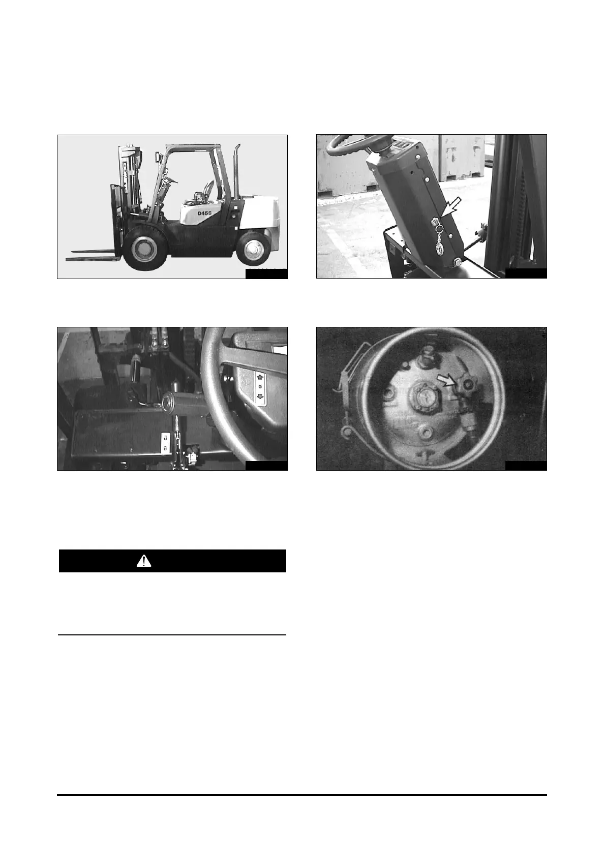 Page #530 background image