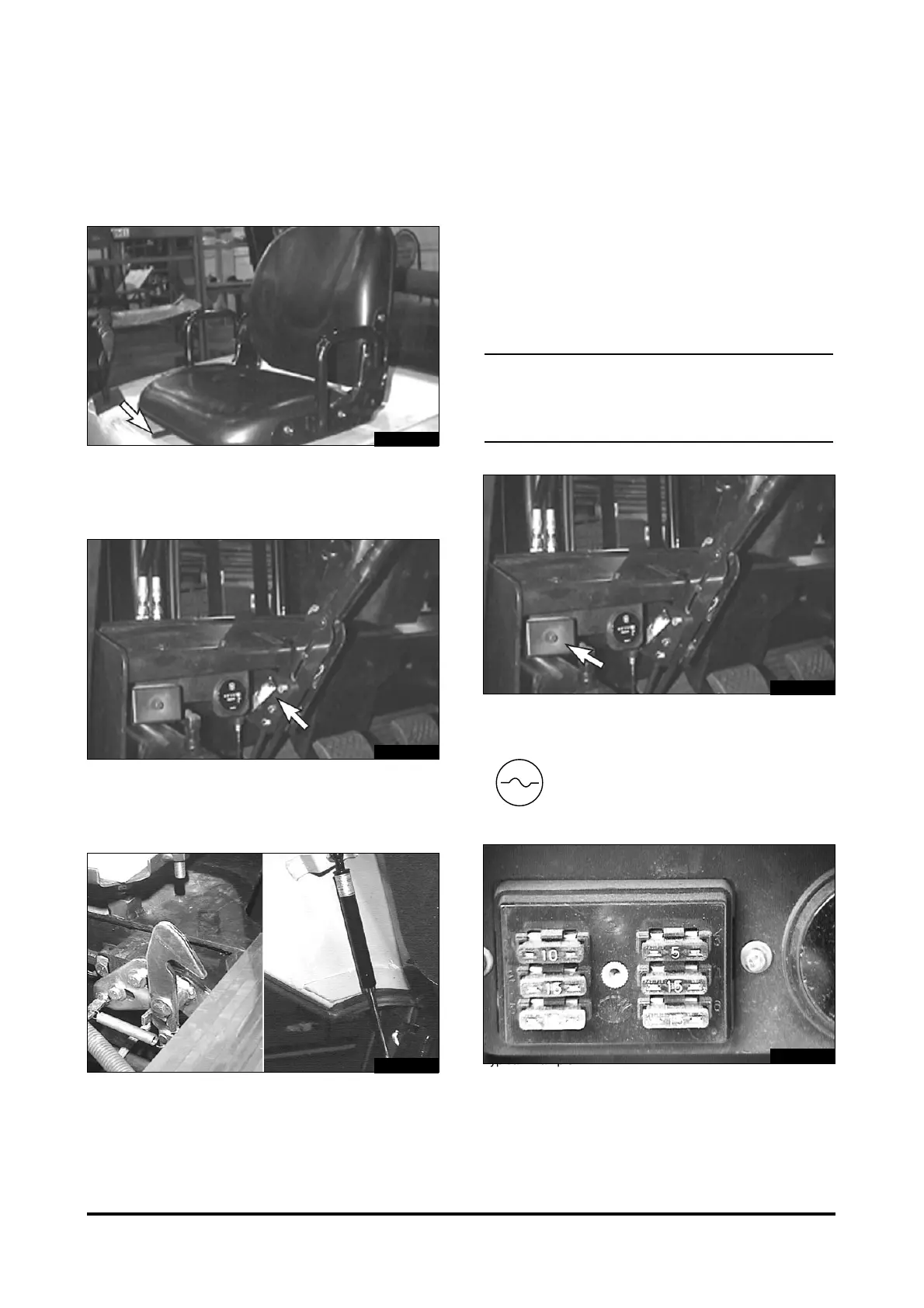 Page #548 background image