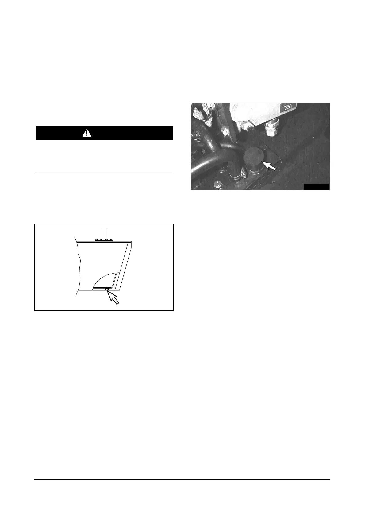 Page #588 background image